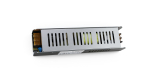 12V 100W IP20 enclosed power supply, SLIM